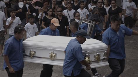 pamahiin sa abuloy sa patay|30 Filipino Funeral Superstitions (Pamahiin sa Patay) .